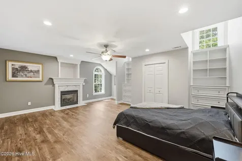 123 Antebellum Drive Havelock NC 28532