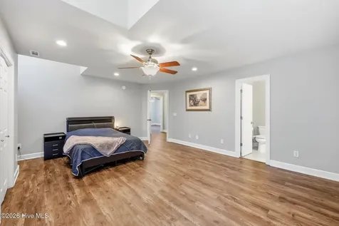 123 Antebellum Drive Havelock NC 28532