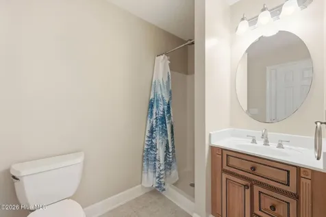 123 Antebellum Drive Havelock NC 28532