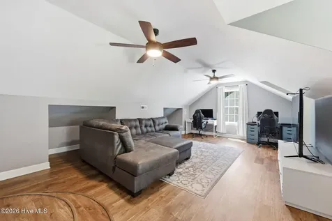 123 Antebellum Drive Havelock NC 28532