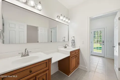 123 Antebellum Drive Havelock NC 28532