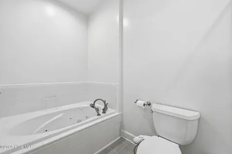 123 Antebellum Drive Havelock NC 28532