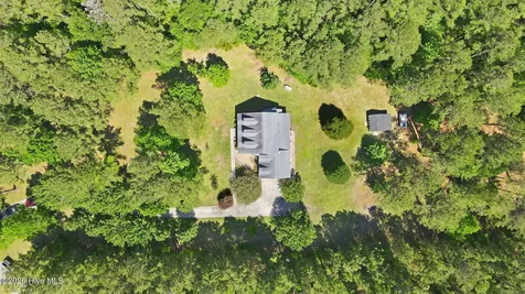 123 Antebellum Drive Havelock NC 28532