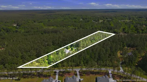 123 Antebellum Drive Havelock NC 28532