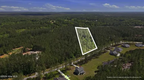 123 Antebellum Drive Havelock NC 28532
