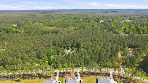 123 Antebellum Drive Havelock NC 28532