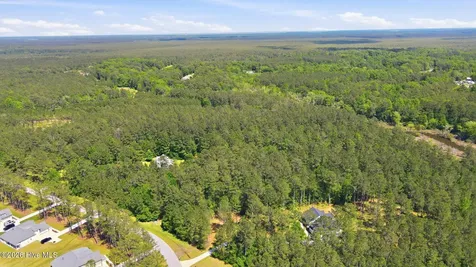 123 Antebellum Drive Havelock NC 28532