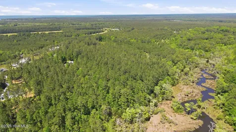 123 Antebellum Drive Havelock NC 28532