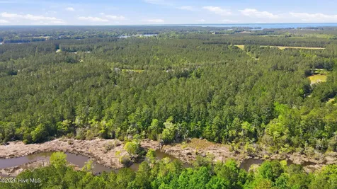 123 Antebellum Drive Havelock NC 28532
