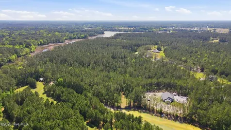 123 Antebellum Drive Havelock NC 28532