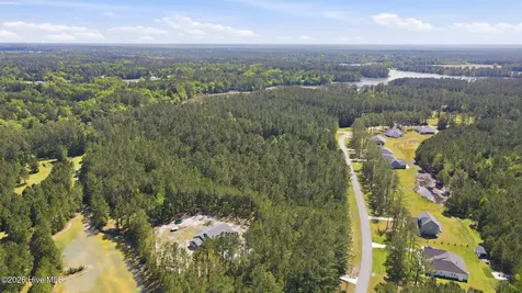 123 Antebellum Drive Havelock NC 28532