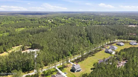 123 Antebellum Drive Havelock NC 28532
