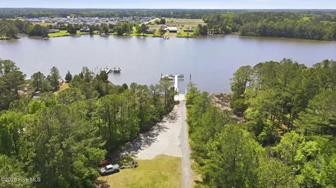 123 Antebellum Drive Havelock NC 28532