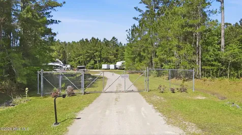 123 Antebellum Drive Havelock NC 28532