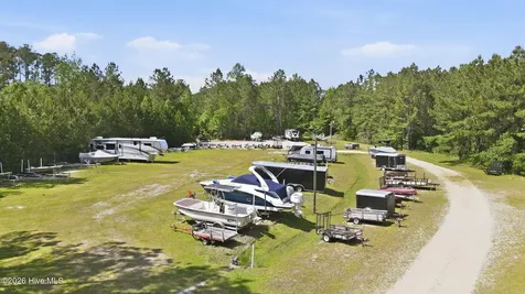123 Antebellum Drive Havelock NC 28532