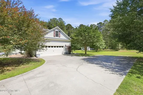 123 Antebellum Drive Havelock NC 28532