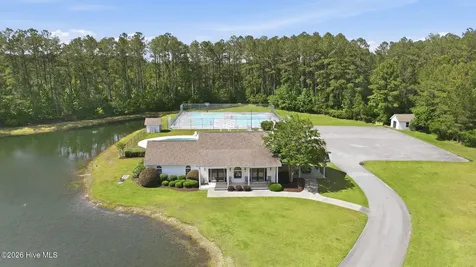 123 Antebellum Drive Havelock NC 28532