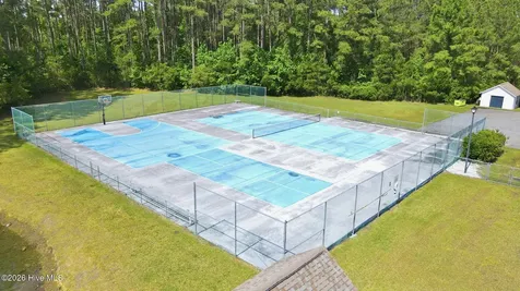 123 Antebellum Drive Havelock NC 28532