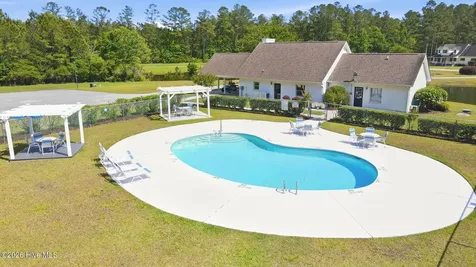123 Antebellum Drive Havelock NC 28532