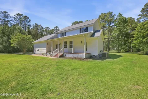 123 Antebellum Drive Havelock NC 28532