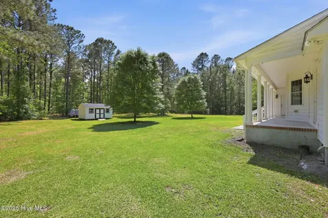 123 Antebellum Drive Havelock NC 28532