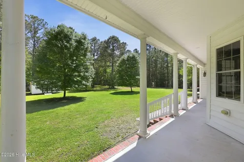 123 Antebellum Drive Havelock NC 28532