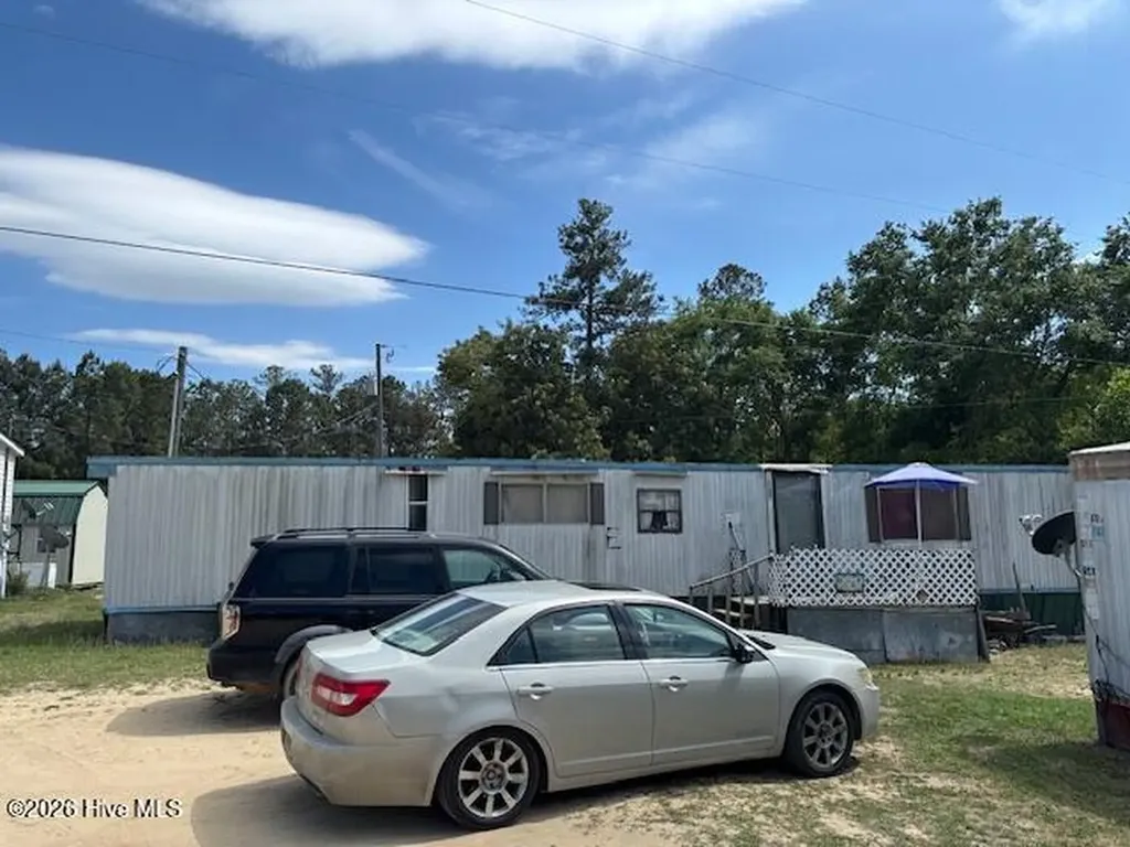 Thomson GA 30824
