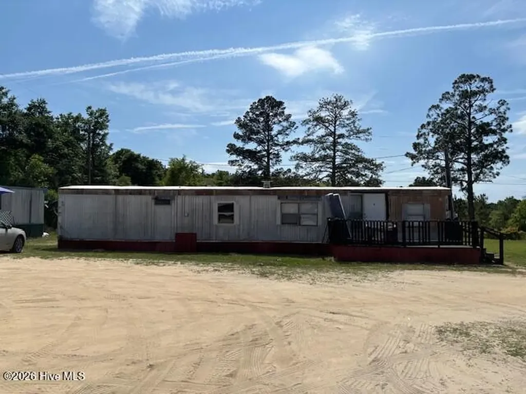 Thomson GA 30824