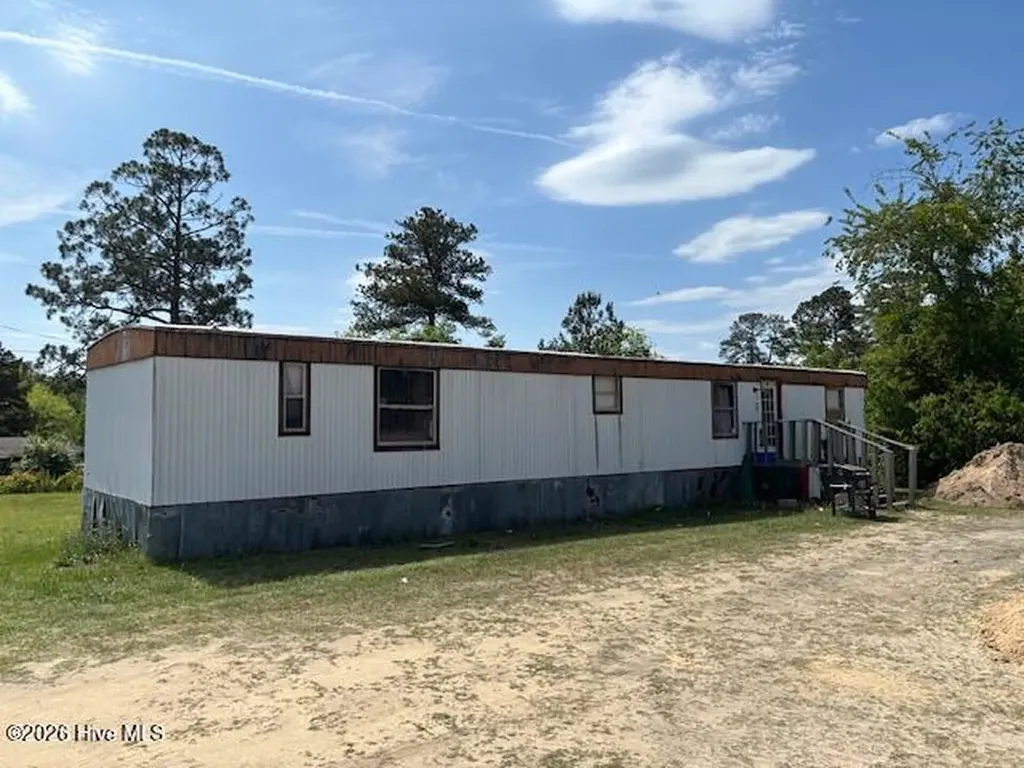 Thomson GA 30824