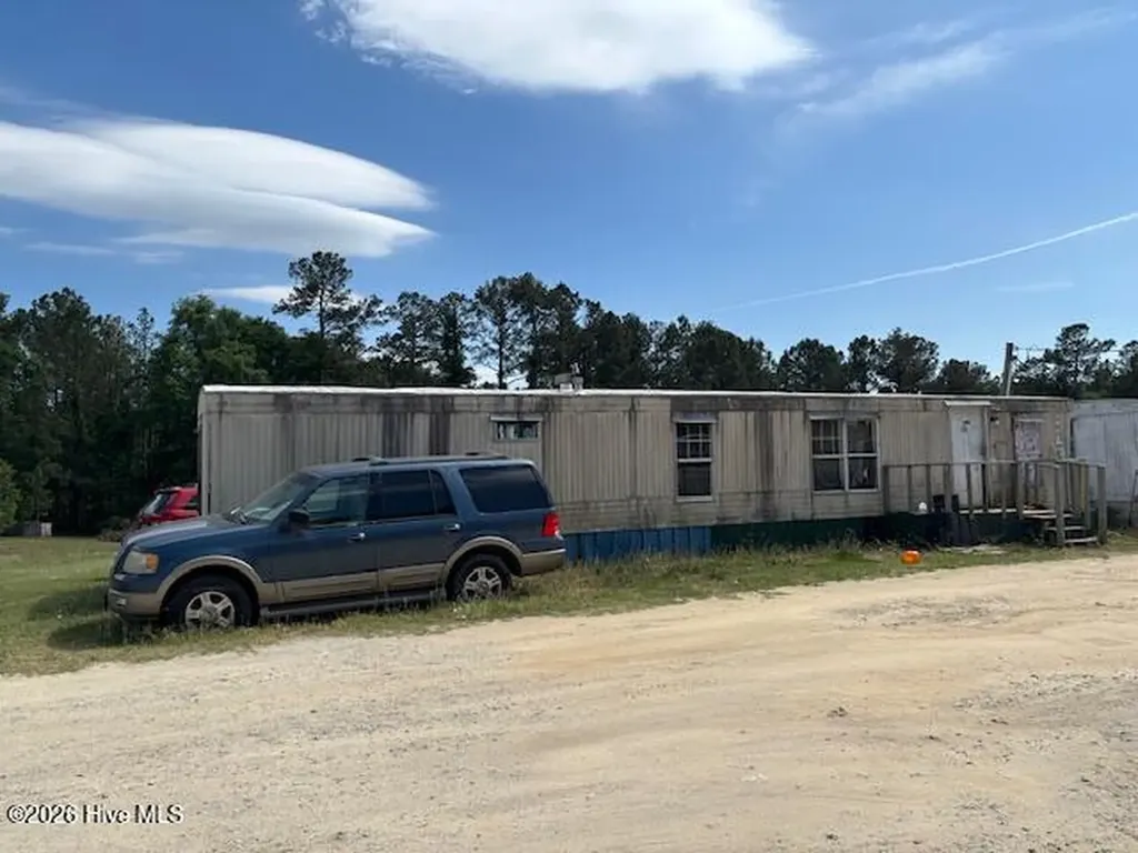 Thomson GA 30824