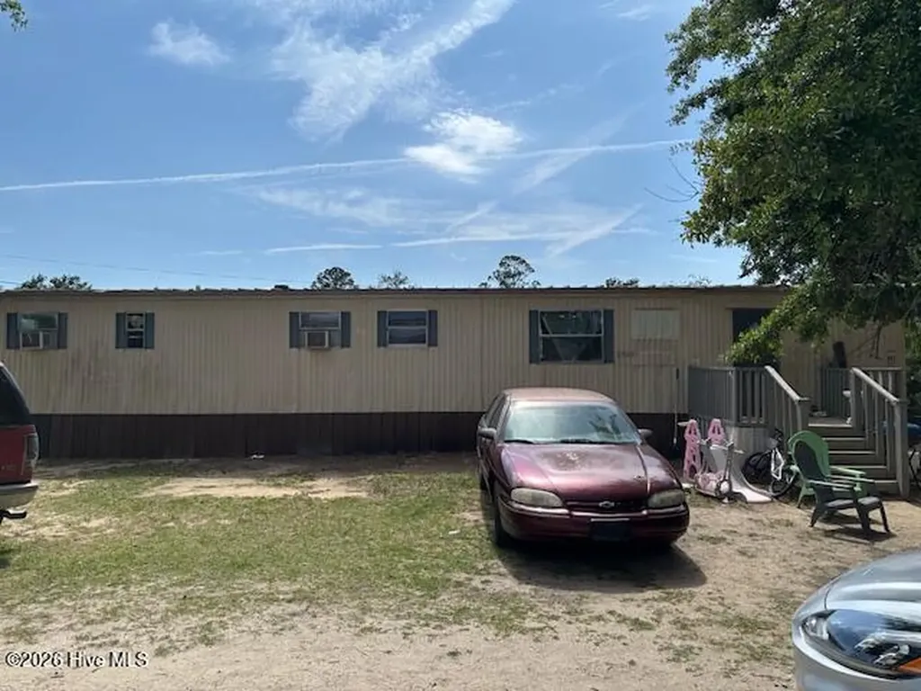 Thomson GA 30824