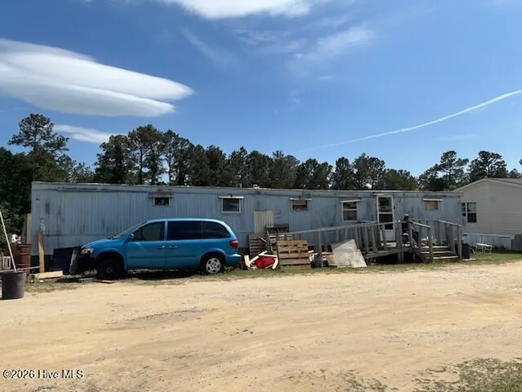 Thomson GA 30824