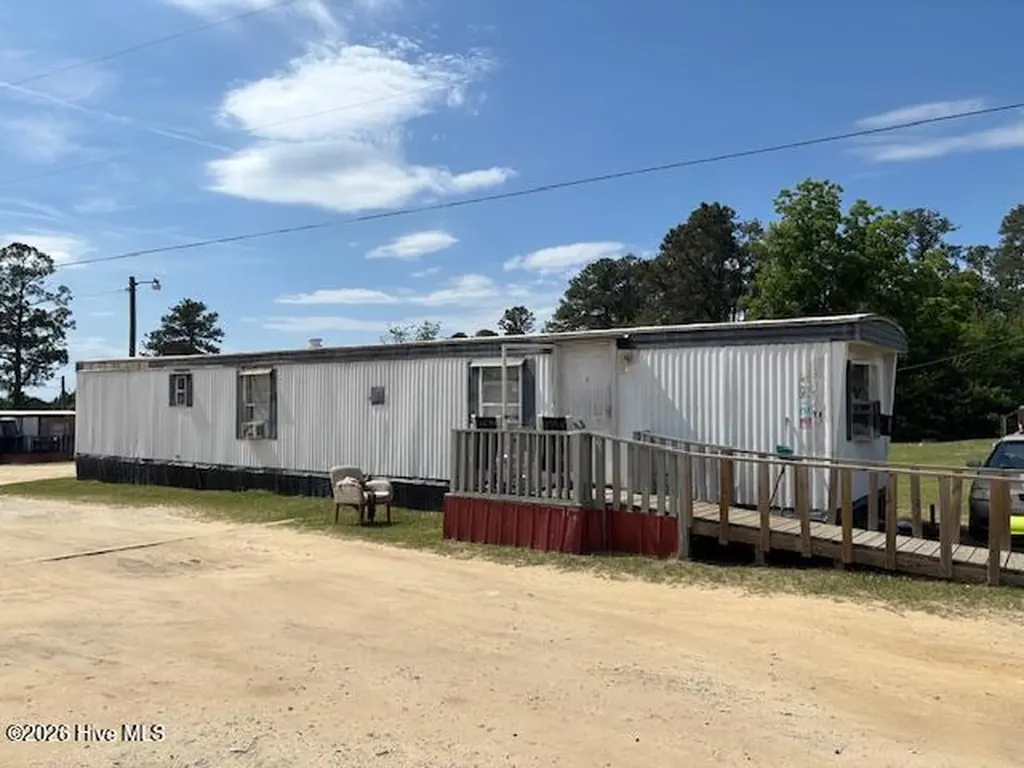 Thomson GA 30824