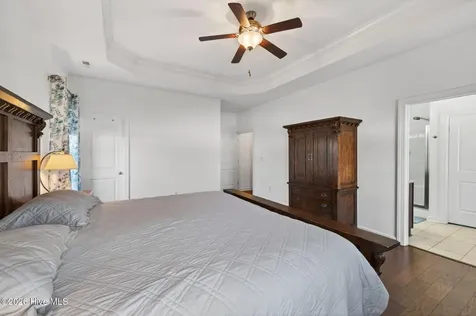 106 Snoozy Manor Lane Moyock NC 27958