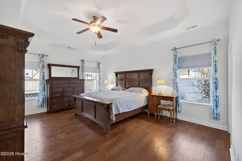 106 Snoozy Manor Lane Moyock NC 27958