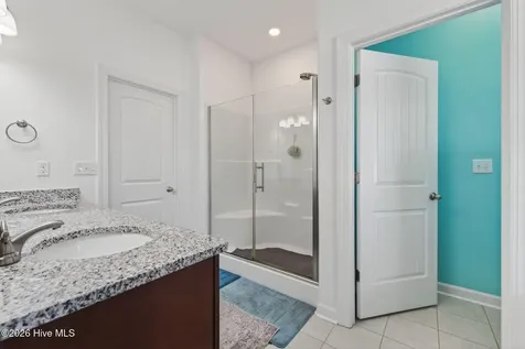 106 Snoozy Manor Lane Moyock NC 27958