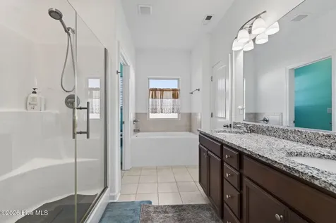 106 Snoozy Manor Lane Moyock NC 27958