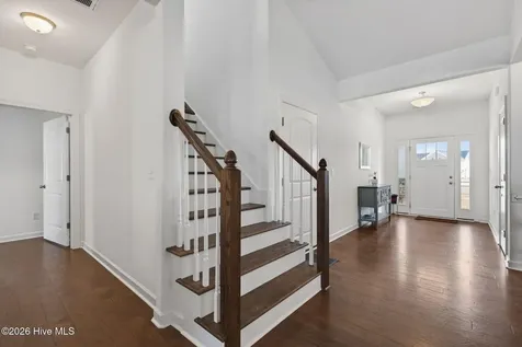 106 Snoozy Manor Lane Moyock NC 27958