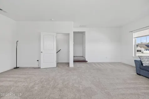 106 Snoozy Manor Lane Moyock NC 27958