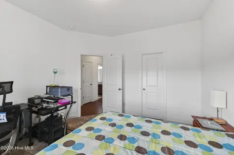 106 Snoozy Manor Lane Moyock NC 27958