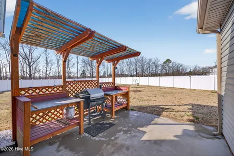 106 Snoozy Manor Lane Moyock NC 27958