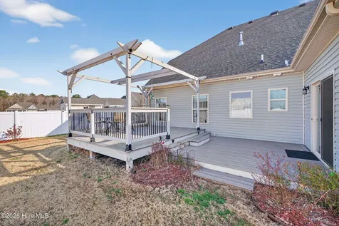 106 Snoozy Manor Lane Moyock NC 27958