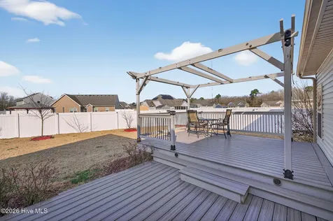 106 Snoozy Manor Lane Moyock NC 27958