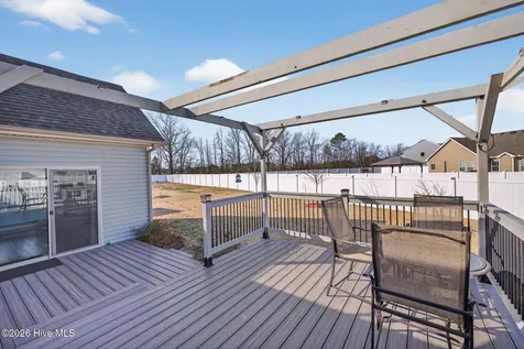106 Snoozy Manor Lane Moyock NC 27958