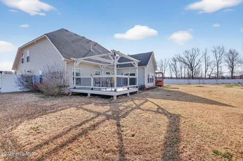 106 Snoozy Manor Lane Moyock NC 27958