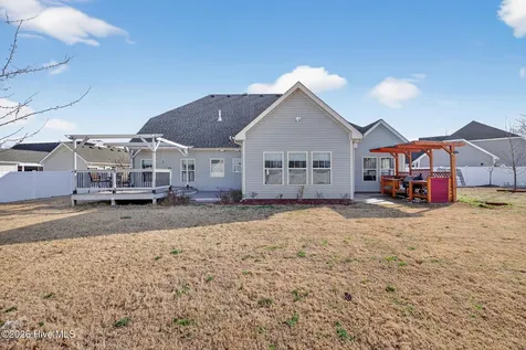 106 Snoozy Manor Lane Moyock NC 27958