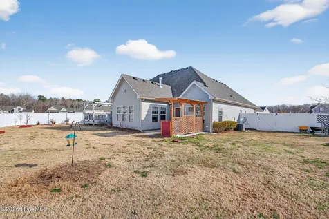 106 Snoozy Manor Lane Moyock NC 27958