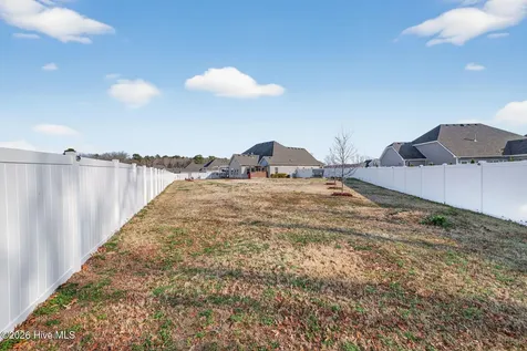 106 Snoozy Manor Lane Moyock NC 27958