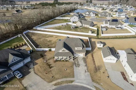 106 Snoozy Manor Lane Moyock NC 27958