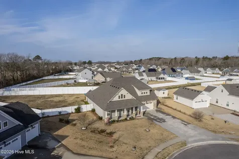 106 Snoozy Manor Lane Moyock NC 27958